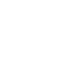 pg国际-不凡成就非凡,相信品牌的力量