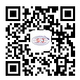 pg国际-不凡成就非凡,相信品牌的力量