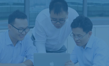 pg国际-不凡成就非凡,相信品牌的力量