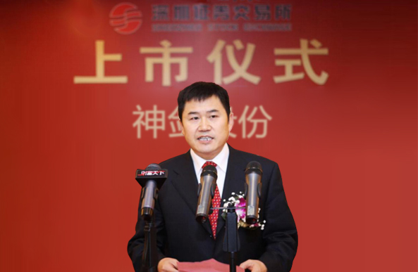 pg国际-不凡成就非凡,相信品牌的力量