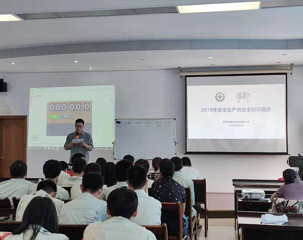 PG直营不凡成就非凡集团