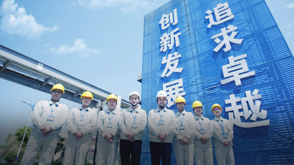 pg国际-不凡成就非凡,相信品牌的力量